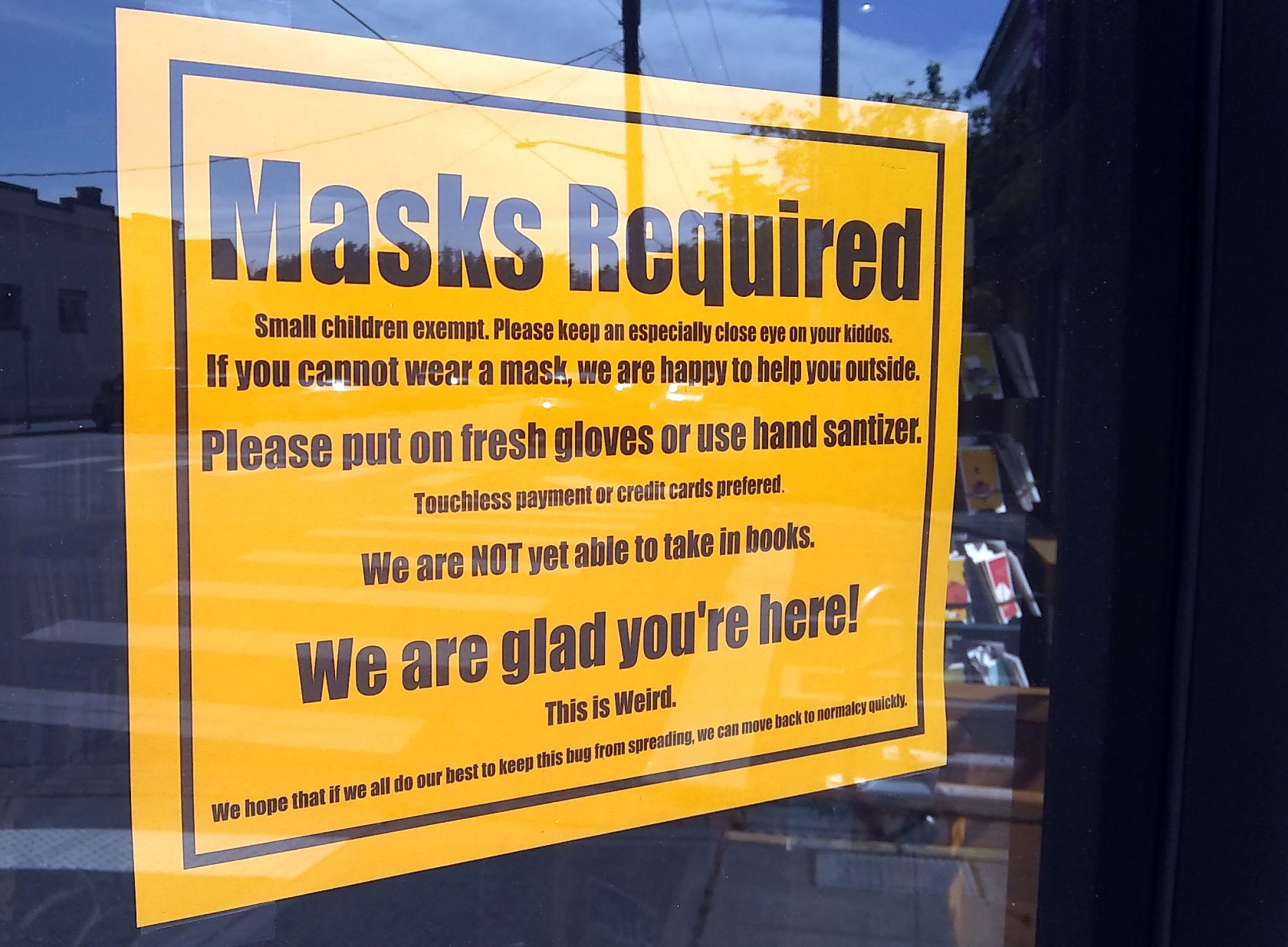 0626 face mask 3